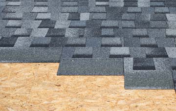 expert Newton Aycliffe asphalt roof companies