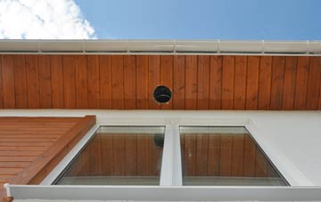 Newton Aycliffe soffit repair quotes