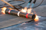 free Newton Aycliffe roof quotes