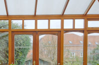 free Newton Aycliffe conservatory insulation quotes