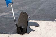 find rated Newton Aycliffe roof sealing companies