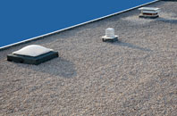 Newton Aycliffe flat roofing