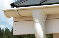free Newton Aycliffe gutter installer quotes