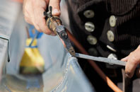 Newton Aycliffe lead roof quotes