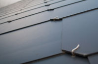 free Newton Aycliffe slate tile quotes