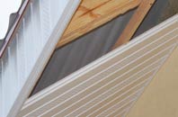 rated Newton Aycliffe soffit repair companies