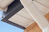 find rated Newton Aycliffe soffit companies